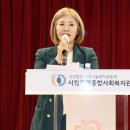 오해석헤어두피 Daum카페