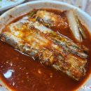 용호식당 - 동구 | 용호식당