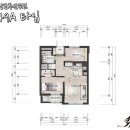 광교두산위브노인복지주택 네이버블로그