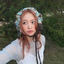 발산농장 이미지