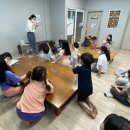 대구2.28기념학생도서관 이미지