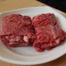 먹보갈비 이미지