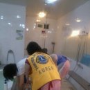 김미숙농장 이미지