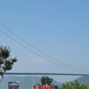 지에스25 울산현대문화 이미지