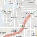 원덕다방 이미지