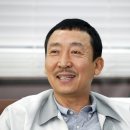 (주)우성 이미지