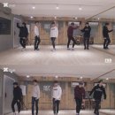 노크 뉴스1
