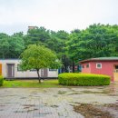 둔배미공원 화장실 이미지