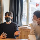 쉐어커뮤니티