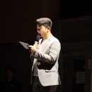 성남고등학교 | 2025 동작 오케스트라 연합 공연 &lt;Summer Symphony&gt; 공연 후기!