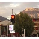 지은민예품 이미지