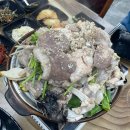 김치찌개전문점 복조리 다이닝코드