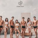 핏앤피트니스 이미지