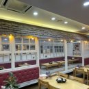 용지로169번길 이미지