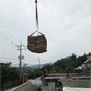 현대광고스카이크레인 | 믿을 수 있는 분당크레인 대여, 서비스 비교 꼼꼼하게 알려드려요