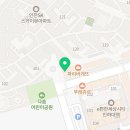 학익시티오씨엘부동산공인중개사사무소 이미지
