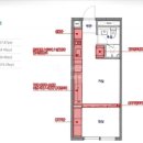 유림전자 이미지