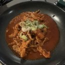 씨유뉴광진구의점 | 건대술집 한신포차 건대점 국물닭발 최애메뉴라 기대했는데 아쉬웠던 솔직후기