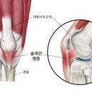 바디채널 군포역점 이미지