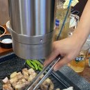 무등온누리약국 이미지