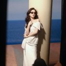 글로벌안경 이미지