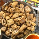 대구 막창 맛집 걸리버막창 동성로점 인생 막창 등극 내돈내산 후기
