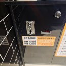 인스타노래연습장 이미지