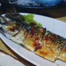 세꼬시회식당 이미지