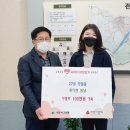 고천동 주민센터 이미지