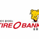 증평점현대자동차 이미지