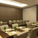 호텔퍼스트시티 이미지