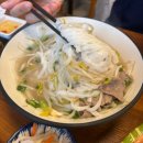 (주)코드넛 | [충남천안맛집] 성정동맛집 성정동베트남음식 전문점 포