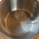 배내골펜션 솔밭휴양림 이미지