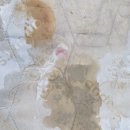 청소마스터 - 마포구 마포대로 52 | 청소마스터