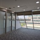 아이비피아 이미지