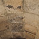 서울 한양도성(서울성곽) 이미지