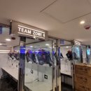 대한민국PC카페 이미지