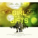 희망을 향하여 이미지