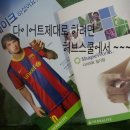 쎄븐나잇 네이버블로그