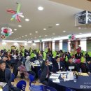 율천동 밤밭문화센터 대강당 이미지