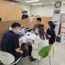 제이티유통 - 안양시 동안구 | [강의/컨설팅 후기] 편의점 도시락 말고, 진짜 집밥 찾는 시대가 왔다