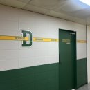 스카이박스 | [SSG랜더스 필드] 현대카드 스카이박스 후기