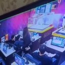 일번게임장 이미지