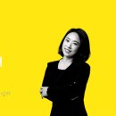 주식회사 클레오 | 카카오톡 어디까지 해봤니? 지니스맘의 줌강의 후기