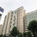 청담 서울경제