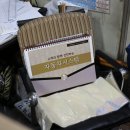 부전부분정비공업사 이미지