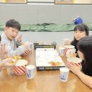 태권이즘 태권도장 네이버블로그