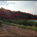 대산리축사 이미지