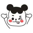 소근진성펜션 이미지