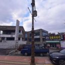 충청남도홍성교육지원청홍성도서관 | 충청남도 홍성군 구항면 도서관에서 5개의 도서관 정보를 찾아보세요.